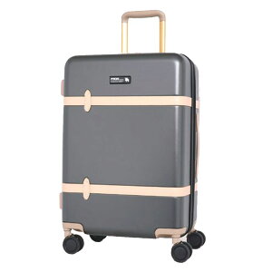 y05̂̓|Cg10{zMOZ Y X[cP[X M L[P[X L[obO MTCY eʊg Y fB[X 56L 65L MZ-0859-57 4`6 ÉLX^[ 킢 yʃ|[`t