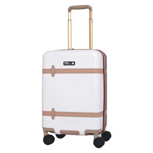 y05̂̓|Cg10{zMOZ Y X[cP[X S L[P[X L[obO STCY @ eʊg Y fB[X 38L 44L MZ-0859-48 1`3 ÉLX^[ 킢 y