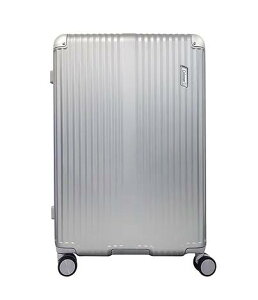 Coleman R[} t[L[P[X 60001 X[cP[X 92L e TSAbN@\ s s COs