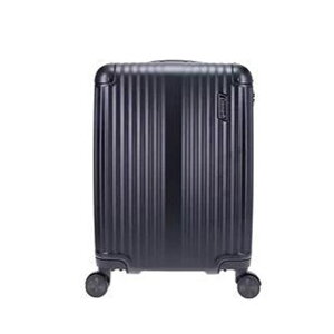 y05̂̓|Cg10{zColeman R[} 14-69 X[cP[X L[P[X L[obO STCY Y fB[X 38+8L 1~3 @ n[hL[ _uLX^[ 