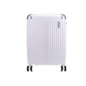 y05̂̓|Cg10{zColeman R[} 14-69 X[cP[X L[P[X L[obO STCY Y fB[X 38+8L 1~3 @ n[hL[ _uLX^[ 