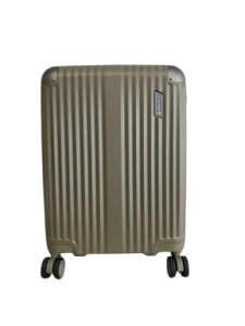 y05̂̓|Cg10{zColeman R[} 14-69 X[cP[X L[P[X L[obO STCY Y fB[X 38+8L 1~3 @ n[hL[ _uLX^[ 