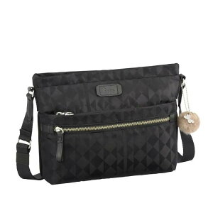 y05̂̓|Cg10{zKanana project JiivWFNg JiimO 3rd V_[obO 11911 y fB[X ΂߂ o s v[g 蕨 ̓ a