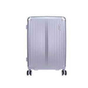 y05̂̓|Cg10{zColeman R[} 14-70 X[cP[X L[P[X L[obO MTCY Y fB[X 60+9L 3~5 n[hL[ _uLX^[ g y