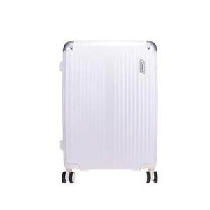 y05̂̓|Cg10{zColeman R[} 14-70 X[cP[X L[P[X L[obO MTCY Y fB[X 60+9L 3~5 n[hL[ _uLX^[ g y