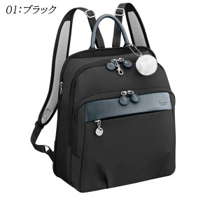 �y0��5�̂����̓|�C���g10�{�zKanana project �J�i�i�v���W�F�N�g �J�i�i�����b�N PJ1-4th �����b�N�T�b�N 67645 ���f�B�[�X ���o���� ���s �v���[���g ���蕨 ��̓� �a����