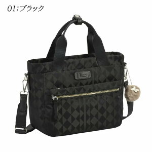 y05̂̓|Cg10{zKanana project^JiivWFNg JiimO 3rd V_[obO nhobO 11915 fB[X ΂߂ o s v[g 蕨 ̓ a