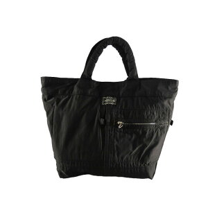 |[^[ }C g[gobO 754-15115 ~jg[gA5 Y fB[X y {  JWA