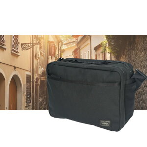 �|�[�^�[ �n�C�u���b�h �V�����_�[�o�b�O 737-17803 �t���I�[�v�� �����Y ���{�� �@�\�I �y��