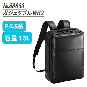 y05̂̓|Cg10{zace.^G[X KWF^uWR2 rWlXbN B4TCY 15.6C` 16L 68663 A ʋ v[g 蕨 ̓ a