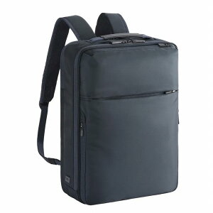 ace. GENE LABEL G[X W[[x KWF^uR 68005 bN 14L A4t@C 14.0C`PCΉ A v[g 蕨 ̓ a