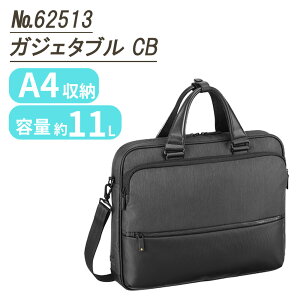 ace 62513 ubN GENE LABEL G[X W[[x RrCg u[tP[X ʋ o v[g A