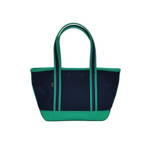 |[^[ {[Cthg[g g[gobO(S) 739-18515 gcJo Y fB[X {  ig g JWA VvfUC v[g a LO