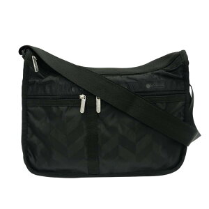 �y0��5�̂����̓|�C���g10�{�z���X�|�[�g�T�b�N LeSportsac �V�����_�[�o�b�O 7507 ���f�B�[�X �΂߂��� �y�� �y�� �}�`�g�� A4�T�C�Y ���s ����g�� �������
