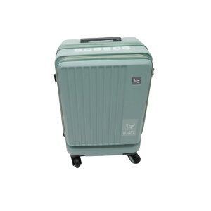 �y0��5�̂����̓|�C���g10�{�zFREQUENTER LIEVE �t���N�G���^�[ ���G�[���F �X�[�c�P�[�X �L�����[�P�[�X 1-254 �@�������݃T�C�Y �É� �Â� �y�� TSA���b�N ���s �g���x�� �r�W�l�X �����Y ���f�B