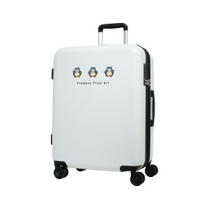 y05̂̓|Cg10{zPokemon |P JrS X[cP[X M L[P[X L[obO MTCY eʊg Y fB[X {[C K[ 59`68L PK-0894-56 4`6 n[hP[