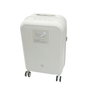 y05̂̓|Cg10{zmxeBt FREQUENTER Aura tNG^[ AE X[cP[X L[P[X 1-510 @ STCY É Â y y TSAbN s gx 