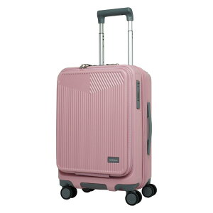 �y0��5�̂����̓|�C���g10�{�zoltimo �I���e�B�� �X�[�c�P�[�X �L�����[�P�[�X �L�����[�o�b�O S�T�C�Y �@���������� �����Y ���f�B�[�X 38L 44L OT-0875-49 2�� 3�� �t�����g�I�[�v�� BOX�^�C�v ��