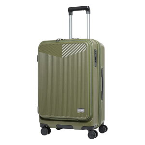 �y0��5�̂����̓|�C���g10�{�zoltimo �I���e�B�� �X�[�c�P�[�X �L�����[�P�[�X �L�����[�o�b�O S�T�C�Y �@���������� �����Y ���f�B�[�X 38L 44L OT-0875-49 2�� 3�� �t�����g�I�[�v�� BOX�^�C�v ��