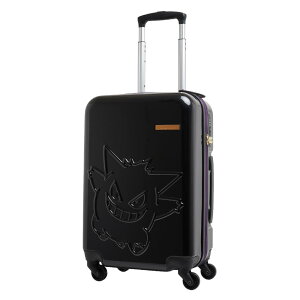 �y0��5�̂����̓|�C���g10�{�zPokemon �|�P���� �Q���K�[ �X�[�c�P�[�X S �L�����[�P�[�X �L�����[�o�b�O S�T�C�Y �@���������� �����Y ���f�B�[�X �{�[�C �K�[�� 37L PK-0908-50 1�`3�� �n�[�h�P