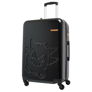 �y0��5�̂����̓|�C���g10�{�zPokemon �|�P���� �Q���K�[ �X�[�c�P�[�X M �L�����[�P�[�X �L�����[�o�b�O M�T�C�Y �����Y ���f�B�[�X �{�[�C �K�[�� 62L PK-0908-60 4�`6�� �n�[�h�P�[�X �t�@�X�i
