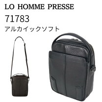 楽天市場】LA CAGE HOMMEの通販