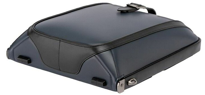 楽天市場】アートフィアー ARTPHERE DS4-TT ブラック 2wayダレスバッグ 