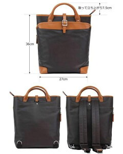 �A�[�g�t�B�A�[ ARTPHERE BK19-102 �I�����W �l�C�r�|�@�����b�N�g�[�g �V�����_�[�o�b�O �L���� �A���u�� Amble BK19-102 �{��10�����zPU�R�[�e�B���O ���{�� ���΂���X �T�C�Y��27 �c36 ��10 980g��
