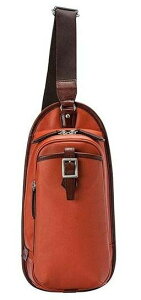 A[gtBA[ ARTPHERE {fBobO V_[ L Au Amble BK19-103?IW V_[obO L {10zPUR[eBO { ΂X TCY18 c37.5 10 48