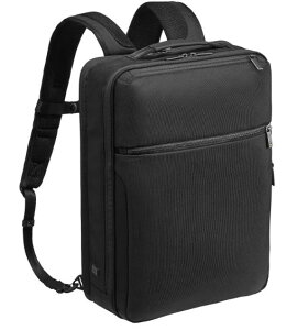 ace.^G[X KWF^u CB 15L B4t@C/15inchPC R[foXeBbNiC bN 62363 ʋ o  v[g a 蕨 ̓