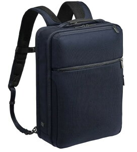 ace.^G[X KWF^u CB 15L B4t@C/15inchPC R[foXeBbNiC bN 62363 ʋ o  v[g a 蕨 ̓