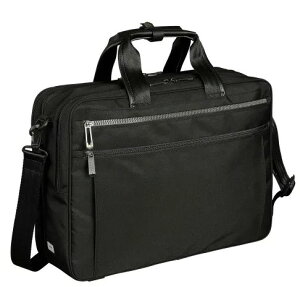 ace.^G[X eg[ 55163 rWlXobO 20L u[tP[X 2WAY V_[ GLXp_u B4 Y o am ʋ΃obO ϋv  v[g A 840g y TCY42 c31 