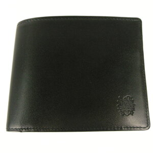 �y0��5�̂����̓|�C���g10�{�zDAKS LUXE �_�b�N�X �����N�X DP38218 ���v ��܂���z �v���[���g ���蕨 ���j�� ���̓� �N���X�}�X �a���� �t�H�[�}�� �r�W�l�X �J�W���A�� ���� ���^ 30�� 40�� 