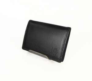 �y0��5�̂����̓|�C���g10�{�zDAKS �_�b�N�X ���K���� luxe DP38610 �{�v �����Y �v���[���g ���蕨 ���j�� ���̓� �N���X�}�X �a���� �t�H�[�}�� �r�W�l�X �J�W���A�� ���� ���^ 30�� 40�� 50�� 60