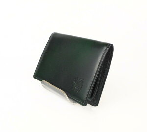 �y0��5�̂����̓|�C���g10�{�zDAKS �_�b�N�X ���K���� luxe DP38610 �{�v �����Y �v���[���g ���蕨 ���j�� ���̓� �N���X�}�X �a���� �t�H�[�}�� �r�W�l�X �J�W���A�� ���� ���^ 30�� 40�� 50�� 60