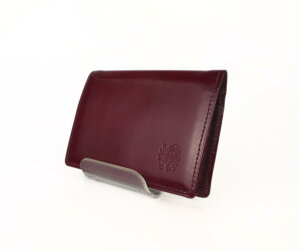 �y0��5�̂����̓|�C���g10�{�zDAKS �_�b�N�X ���K���� luxe DP38610 �{�v �����Y �v���[���g ���蕨 ���j�� ���̓� �N���X�}�X �a���� �t�H�[�}�� �r�W�l�X �J�W���A�� ���� ���^ 30�� 40�� 50�� 60