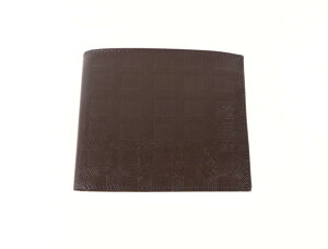 �y0��5�̂����̓|�C���g10�{�zDAKS �_�b�N�X ��܂���z �����Y WALLET �u���b�N �`���R DP25812 �v���[���g ���蕨 ���j�� ���̓� �N���X�}�X �a���� �t�H�[�}�� �r�W�l�X �J�W���A�� 30�� 40��