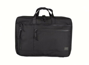 |[^[ C^NeBu 3WAYu[tP[X 536-16152 rWlXobO gcJo INTERACTIVE 3WAY Y y e ʋ rWlX o  bN rWlXbN v[g ̓ 