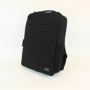 |[^[ nCubh fCpbN 737-17933 gcJo bN rWlXbN Y uh ʋ Y am y  bN rWlXbN v[g ̓ a Џj