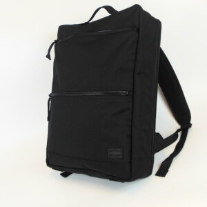 |[^[ C^NeBu fCpbN 536-17052 rWlXobO gcJo INTERACTIVE Y y ʋ rWlX o  rWlXbN v[g a Џj 蕨