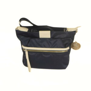 y05̂̓|Cg10{zkanana project JiivWFNg V_[obO 11902 PJ-16 y y fB[X v[g ̓ ꂳ a hV̓ JWA  Vbs