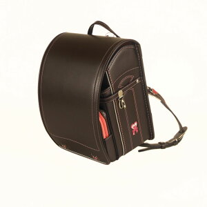 AEgbg hZ f vZXEn[g{ ̎q ETM̃}[ÑhZ v LYɋ 勬 n[g̎hイ A4tbgt@CΉ ʋC 6NԏCۏ 