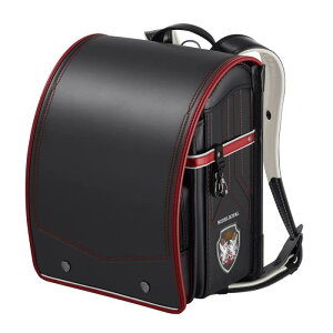 Vĝ͂ fC hO[ hZ j̎q AWG[ Y y v [ 6NԏCۏ H IWi ㎿   ZCo GJoX