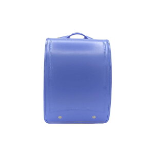 [\ AEgbg f Vĝ͂ RNV mfBbN hZ ̎q AWG[ Y y v [ ʋC lC 6NԏCۏ H ㎿ VvfUC