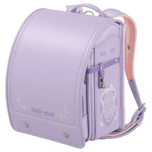 Vĝ͂ fC NX^ hZ ̎q ̃}[ÑhZ N[m Y y v 6NԏCۏ H IWi ㎿  킢 v[g 