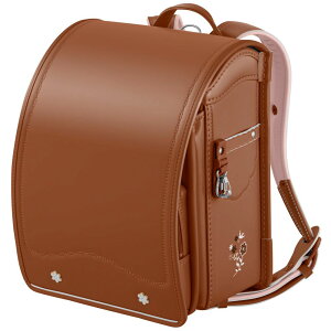 Vĝ͂ fC i`[ hZ ̎q AWG[OX Y v y 6NԏCۏ ㎿ v[g ZCo GJoX