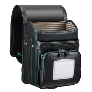 hZ VRv x[VbN j̎q ̎q ETM̃}[ÑhZ  { 勬 H A4tbgt@CΉ LYɋ 6NԏCۏ v[g