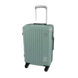 y05̂̓|Cg10{zFREQUENTER LIEVE tNG^[ G[F X[cP[X L[P[X 1-250 @ STCY É Â y TSAbN s gx Y fB[X