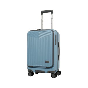 oltimo �I���e�B�� �X�[�c�P�[�X 0875-49 BLUE 38L