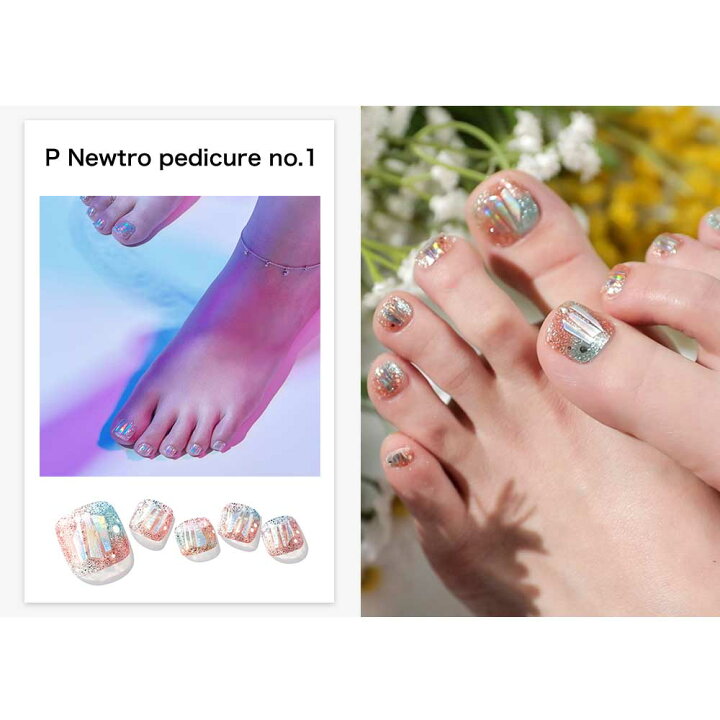 楽天市場 公式 ランプフリーセット Set 001 Ohora Gelnails Nail オホーラ ネイル ジェルネイル ネイルシール セルフネイル ネイルステッカー おうちネイル ネイルデザイン ジェルネイルシール ネイルステッカー ネイルオイル ネイルパーツ ネイルチップ カラー